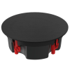 GŁOŚNIK SUFITOWY KLIPSCH PRO IN-CELLING PIC-525-T-SC BW